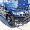 toyota land-cruiser-prado 2019 24940301 image 1