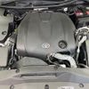 toyota crown 2016 CFJ1213827 image 18