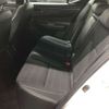 honda honda-others 2024 -HONDA 【神戸 000ｱ0000】--WR-V 5BA-DG5--DG5-1004908---HONDA 【神戸 000ｱ0000】--WR-V 5BA-DG5--DG5-1004908- image 8