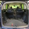 honda odyssey 2014 -HONDA--Odyssey DBA-RC1--RC1-1027428---HONDA--Odyssey DBA-RC1--RC1-1027428- image 13