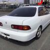 honda integra 1993 -HONDA--Integra DB8--1000719---HONDA--Integra DB8--1000719- image 8