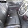 honda n-wgn 2016 CFJ1467089 image 10