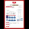subaru impreza-wagon 2019 -SUBARU 【名古屋 】--Impreza Wagon GT2--047559---SUBARU 【名古屋 】--Impreza Wagon GT2--047559- image 12