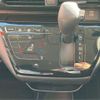 nissan dayz 2020 -NISSAN--DAYZ 5AA-B44W--B44W-0028632---NISSAN--DAYZ 5AA-B44W--B44W-0028632- image 20
