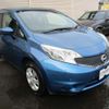 nissan note 2014 -NISSAN--Note E12--E12-314955---NISSAN--Note E12--E12-314955- image 18