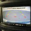toyota kluger 2004 CFJ7081211 image 4