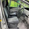 toyota estima 2006 CFJ1481239 image 9