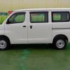 mazda bongo-van 2022 -MAZDA--Bongo Van S403Z--S403Z-7000769---MAZDA--Bongo Van S403Z--S403Z-7000769- image 2