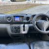 nissan caravan-van 2015 -NISSAN 【飛鳥 110ｻ8787】--Caravan Van CW4E26--001708---NISSAN 【飛鳥 110ｻ8787】--Caravan Van CW4E26--001708- image 15