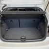 volkswagen polo 2021 CFJ1713413 image 12