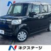 honda n-box 2016 -HONDA--N BOX DBA-JF1--JF1-1814776---HONDA--N BOX DBA-JF1--JF1-1814776- image 1