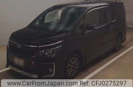 toyota voxy 2014 -TOYOTA 【千葉 344ﾏ1030】--Voxy DBA-ZRR80W--ZRR80-0070771---TOYOTA 【千葉 344ﾏ1030】--Voxy DBA-ZRR80W--ZRR80-0070771-