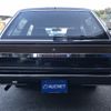 nissan cedric-wagon 1996 CFJ1553977 image 8