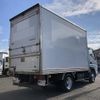 mitsubishi-fuso canter-guts 2008 quick_quick_PDG-FD70B_FD70B-540535 image 7