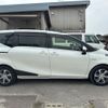 toyota sienta 2019 quick_quick_NHP170G_NHP170-7194351 image 4