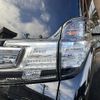 toyota vellfire 2017 -TOYOTA--Vellfire DBA-AGH30W--AGH30-0142904---TOYOTA--Vellfire DBA-AGH30W--AGH30-0142904- image 24