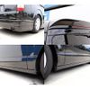toyota hiace-van 2014 -TOYOTA--Hiace Van CBF-TRH211K--TRH211-8005464---TOYOTA--Hiace Van CBF-TRH211K--TRH211-8005464- image 11