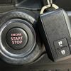 suzuki xbee 2019 -SUZUKI--XBEE DAA-MN71S--MN71S-121717---SUZUKI--XBEE DAA-MN71S--MN71S-121717- image 8