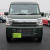 mitsubishi minicab-van 2024 CFJ1871597 image 9
