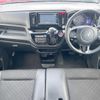 honda n-wgn 2017 CFJ1691687 image 2