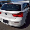 bmw 1-series 2018 CFJ1815740 image 7