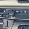 honda n-box 2022 -HONDA--N BOX 6BA-JF3--JF3-5105976---HONDA--N BOX 6BA-JF3--JF3-5105976- image 7