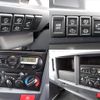 mazda titan 2017 -MAZDA--Titan TRG-LHR85A--LHR85-7007569---MAZDA--Titan TRG-LHR85A--LHR85-7007569- image 17