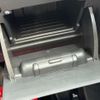 bmw x1 2015 283 image 35
