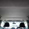 honda fit-hybrid 2012 CFJ1810703 image 17