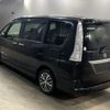 nissan serena 2016 -NISSAN--Serena HFC26-311676---NISSAN--Serena HFC26-311676- image 2