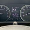 daihatsu cast 2022 -DAIHATSU 【名変中 】--Cast LA250S--0220240---DAIHATSU 【名変中 】--Cast LA250S--0220240- image 21