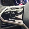 volkswagen golf 2022 -VOLKSWAGEN--VW Golf 3BA-CDDNP--WVWZZZCDZNW151791---VOLKSWAGEN--VW Golf 3BA-CDDNP--WVWZZZCDZNW151791- image 5