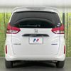 honda freed 2017 -HONDA--Freed DAA-GB7--GB7-1038083---HONDA--Freed DAA-GB7--GB7-1038083- image 16