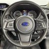 subaru impreza-wagon 2017 -SUBARU--Impreza Wagon DBA-GT7--GT7-043408---SUBARU--Impreza Wagon DBA-GT7--GT7-043408- image 16