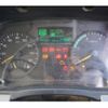 mitsubishi-fuso canter 2014 GOO_NET_EXCHANGE_0403918A30250519W001 image 18