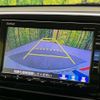 honda n-one 2017 CFJ1706115 image 4