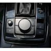 mazda cx-3 2020 -MAZDA--CX-30 5BA-DMEP--DMEP-112144---MAZDA--CX-30 5BA-DMEP--DMEP-112144- image 4