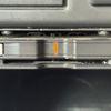 suzuki alto-works 2020 CFJ1821133 image 16
