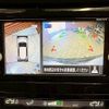 nissan x-trail 2018 -NISSAN--X-Trail DBA-NT32--NT32-076032---NISSAN--X-Trail DBA-NT32--NT32-076032- image 4