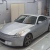 nissan fairlady-z 2003 -NISSAN 【尾張小牧 302ひ5816】--Fairlady Z Z33-200846---NISSAN 【尾張小牧 302ひ5816】--Fairlady Z Z33-200846- image 1