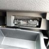 nissan serena 2021 -NISSAN 【名古屋 304】--Serena HFC27--HFC27-112927---NISSAN 【名古屋 304】--Serena HFC27--HFC27-112927- image 23