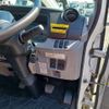 mitsubishi-fuso canter 2019 -MITSUBISHI--Canter 2RG-FEB50--FEB50-580420---MITSUBISHI--Canter 2RG-FEB50--FEB50-580420- image 45