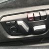 bmw m2 2020 quick_quick_2U30_WBS2U720207E72271 image 9