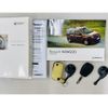 renault kangoo 2020 CFJ0318221 image 20