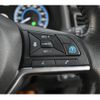 nissan leaf 2019 -NISSAN--Leaf ZAA-ZE1--ZE1-054544---NISSAN--Leaf ZAA-ZE1--ZE1-054544- image 7