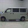 toyota townace-van 2016 -TOYOTA--Townace Van DBF-S402M--S402M-0058235---TOYOTA--Townace Van DBF-S402M--S402M-0058235- image 9