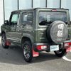 suzuki jimny 2019 CFJ1722207 image 15