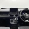 toyota sienta 2022 CFJ1578358 image 16