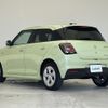 suzuki swift 2024 CFJ1875795 image 6