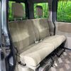 subaru sambar-dias-wagon 2016 -SUBARU--Samber Dias Wagon ABA-S321N--S321N-0003035---SUBARU--Samber Dias Wagon ABA-S321N--S321N-0003035- image 7
